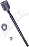 APDTY 150219 Tie Rod