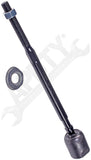 APDTY 150219 Tie Rod