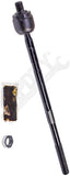 APDTY 150220 Tie Rod