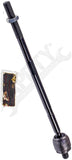 APDTY 150220 Tie Rod