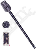 APDTY 150221 Tie Rod