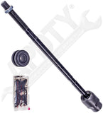 APDTY 150221 Tie Rod
