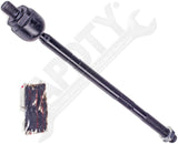 APDTY 150222 Tie Rod