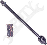 APDTY 150222 Tie Rod