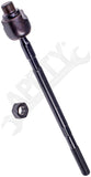 APDTY 150223 Tie Rod