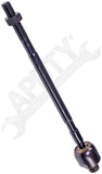 APDTY 150223 Tie Rod