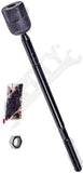 APDTY 150224 Tie Rod Replaces 485210B001