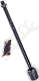 APDTY 150224 Tie Rod Replaces 485210B001