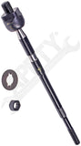 APDTY 150225 Tie Rod
