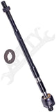 APDTY 150225 Tie Rod
