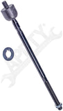 APDTY 150226 Tie Rod