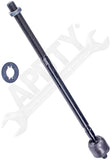 APDTY 150226 Tie Rod