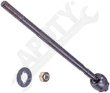 APDTY 150227 Tie Rod