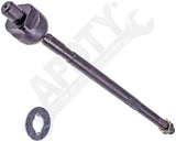 APDTY 150227 Tie Rod