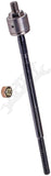 APDTY 150228 Tie Rod Replaces B09432240