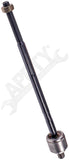APDTY 150228 Tie Rod Replaces B09432240