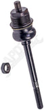 APDTY 150229 Tie Rod