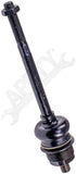 APDTY 150229 Tie Rod