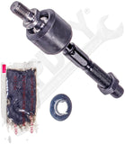 APDTY 150230 Tie Rod