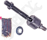 APDTY 150230 Tie Rod