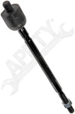 APDTY 150231 Tie Rod