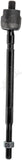 APDTY 150231 Tie Rod