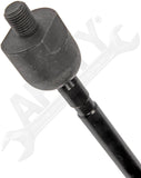APDTY 150231 Tie Rod