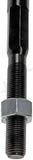 APDTY 150231 Tie Rod