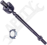 APDTY 150232 Tie Rod