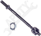 APDTY 150232 Tie Rod