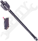 APDTY 150233 Tie Rod