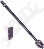 APDTY 150233 Tie Rod
