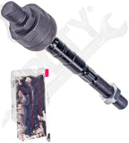 APDTY 150234 Tie Rod