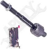 APDTY 150234 Tie Rod
