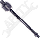 APDTY 150235 Tie Rod