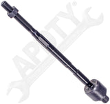 APDTY 150235 Tie Rod