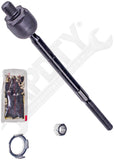 APDTY 150236 Tie Rod