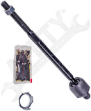 APDTY 150236 Tie Rod