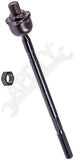 APDTY 150237 Tie Rod