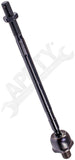 APDTY 150237 Tie Rod