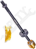 APDTY 150238 Tie Rod