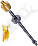 APDTY 150238 Tie Rod