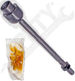APDTY 150239 Tie Rod Replaces 8943268
