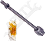 APDTY 150239 Tie Rod Replaces 8943268