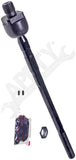 APDTY 150240 Tie Rod
