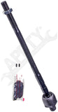 APDTY 150240 Tie Rod