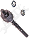 APDTY 150243 Tie Rod Replaces 53010SR3010