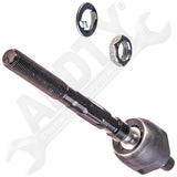 APDTY 150243 Tie Rod Replaces 53010SR3010
