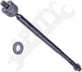 APDTY 150245 Tie Rod