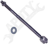 APDTY 150245 Tie Rod